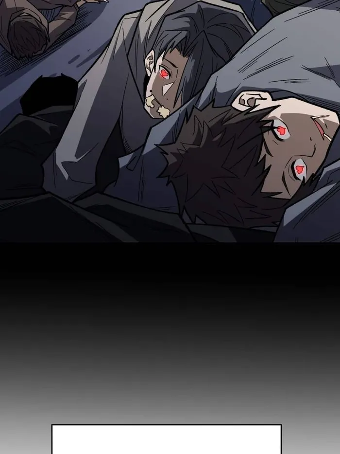 Page 15 of Chapter 303