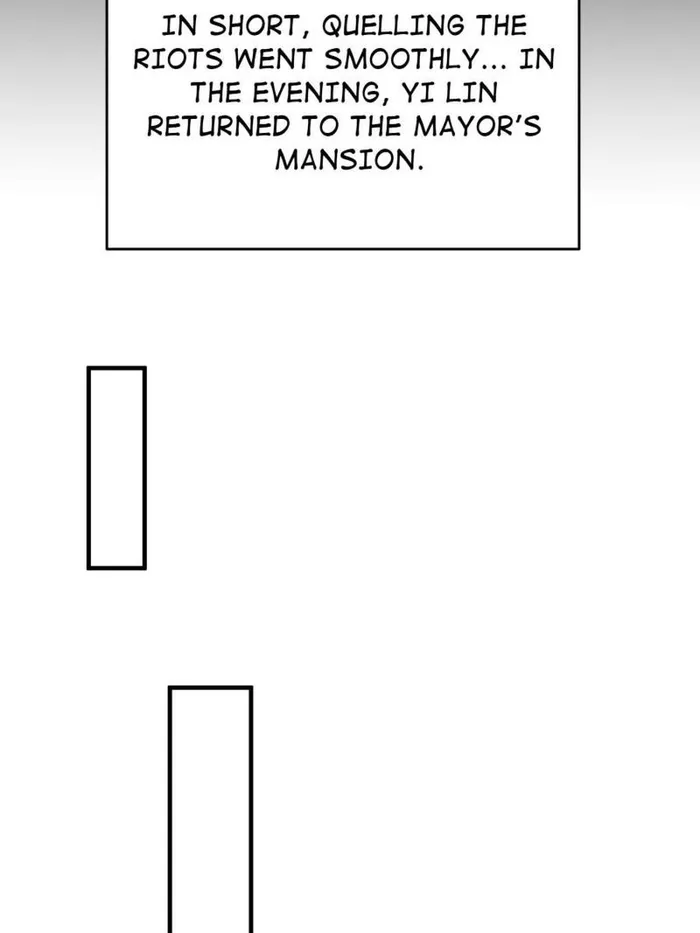 Page 16 of Chapter 303