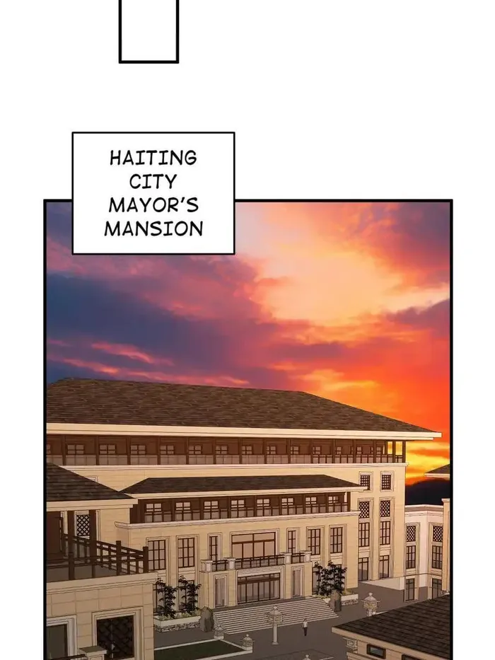 Page 17 of Chapter 303