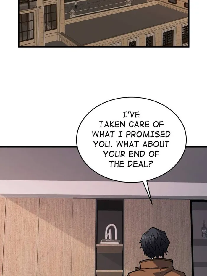 Page 18 of Chapter 303