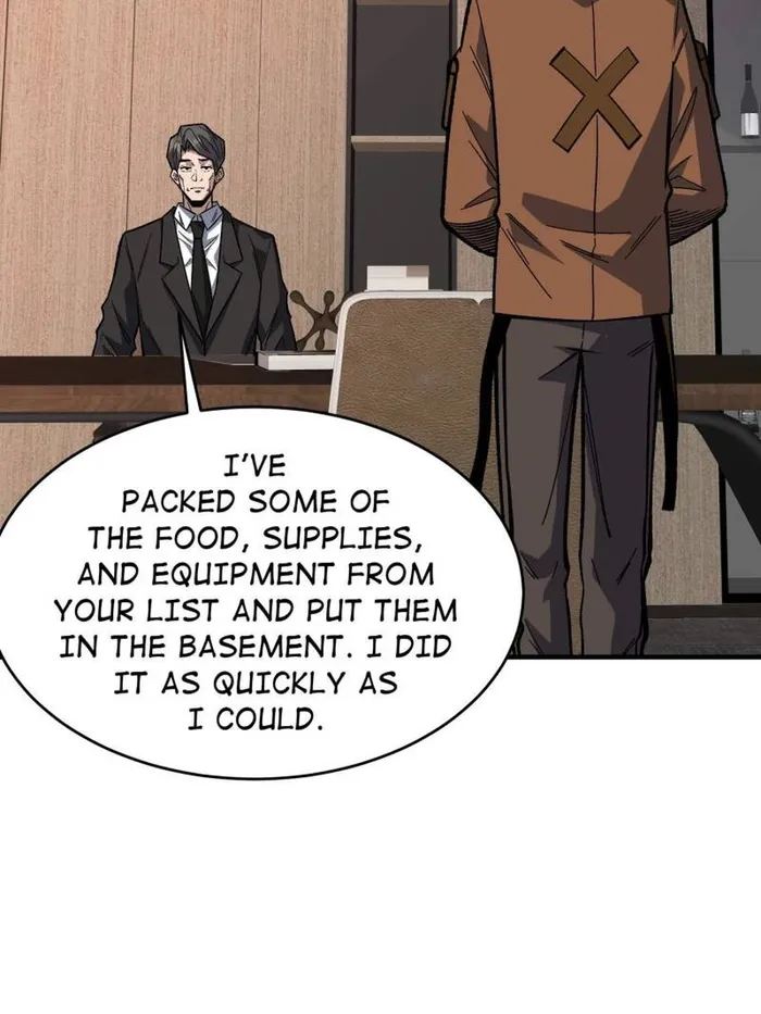 Page 19 of Chapter 303