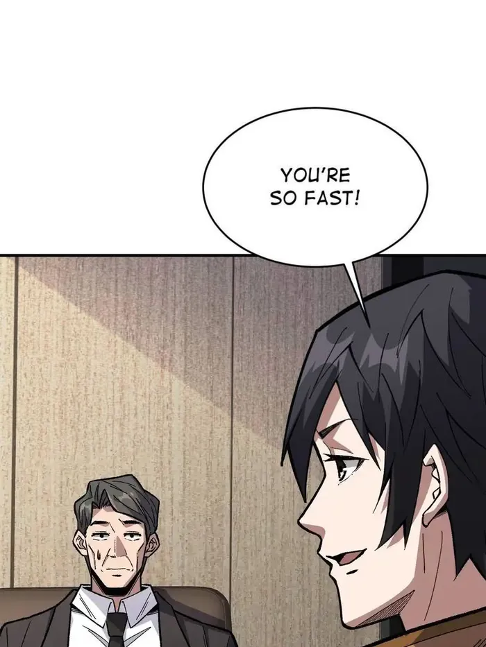 Page 20 of Chapter 303