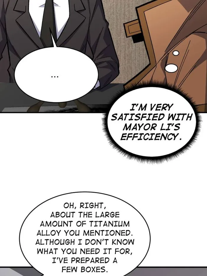 Page 21 of Chapter 303