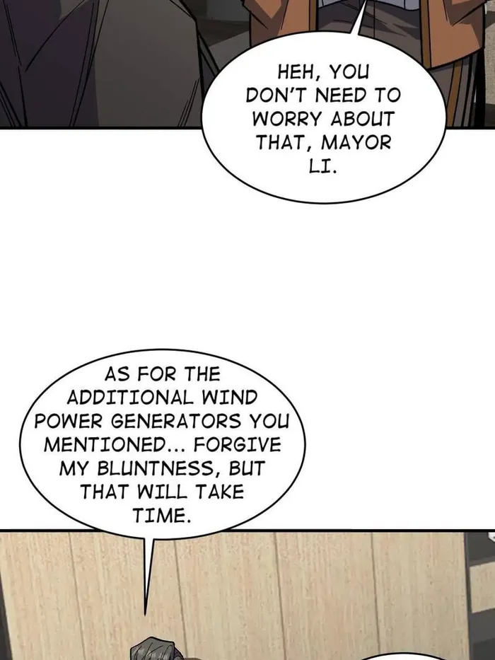 Page 23 of Chapter 303