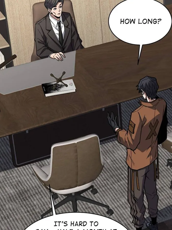 Page 24 of Chapter 303