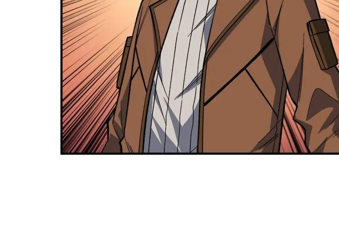 Page 26 of Chapter 303