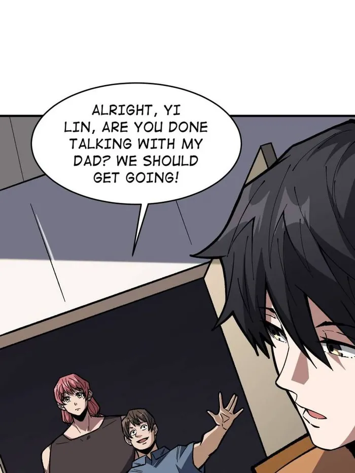 Page 27 of Chapter 303