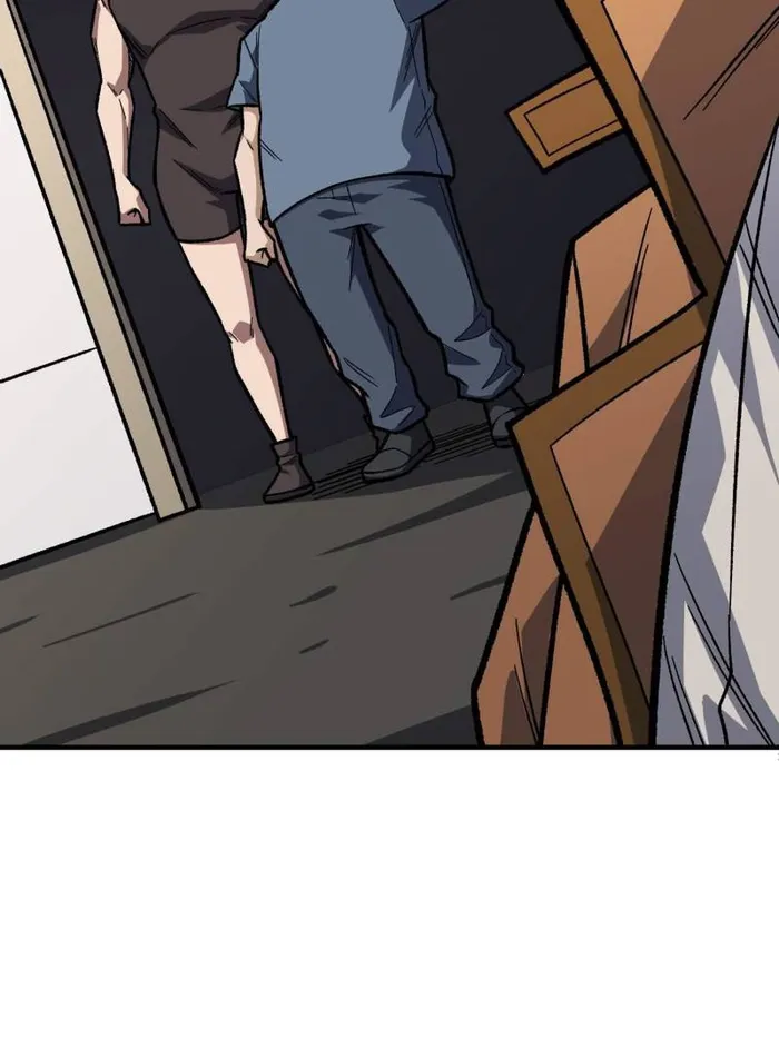 Page 28 of Chapter 303