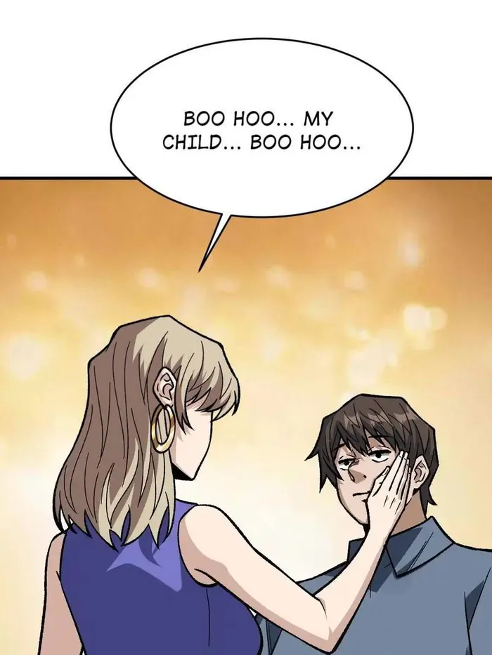 Page 29 of Chapter 303