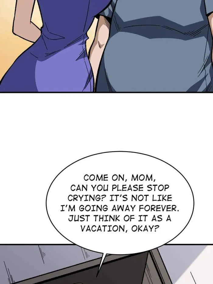 Page 30 of Chapter 303