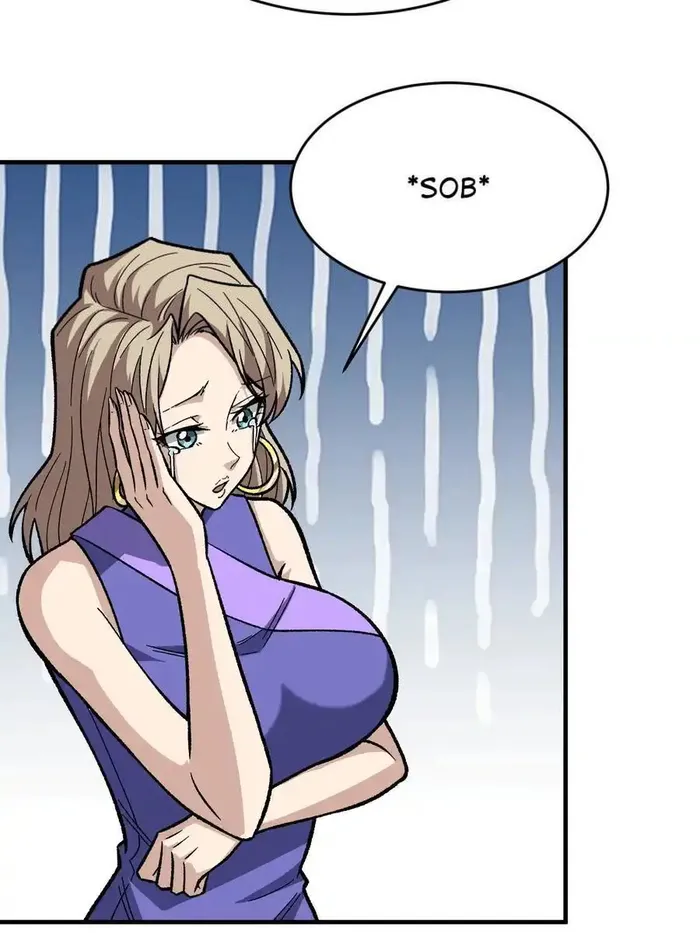 Page 32 of Chapter 303