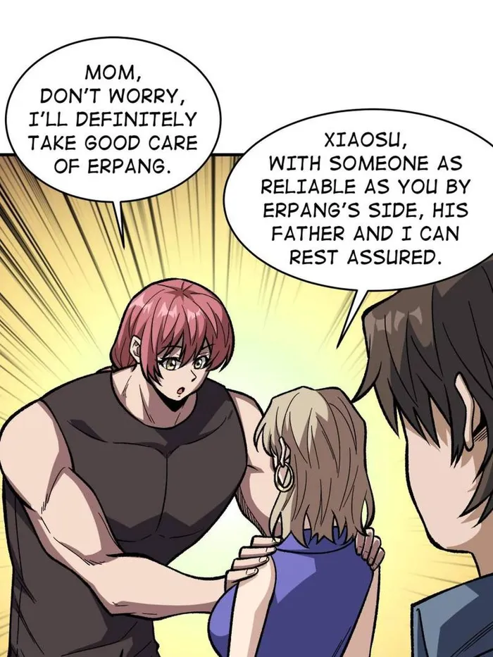 Page 33 of Chapter 303