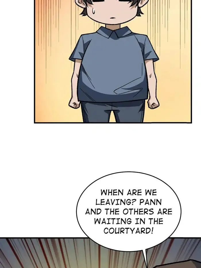 Page 35 of Chapter 303