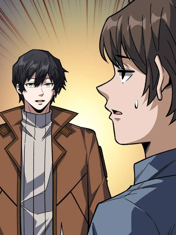 Page 36 of Chapter 303