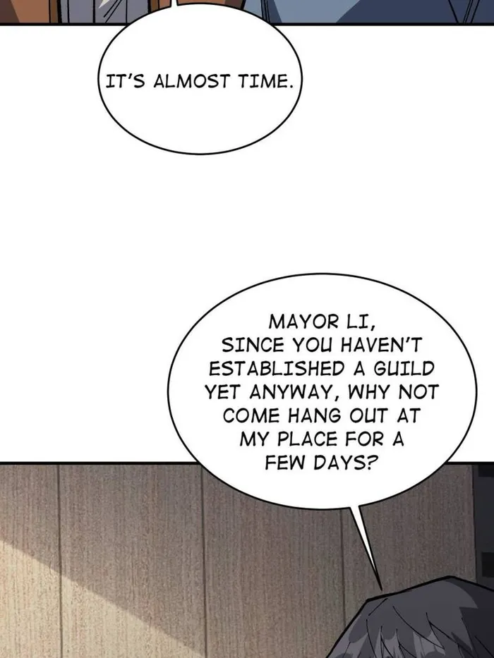 Page 37 of Chapter 303