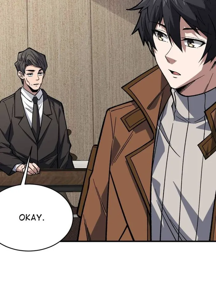 Page 38 of Chapter 303