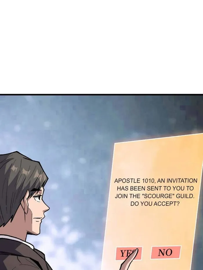 Page 40 of Chapter 303