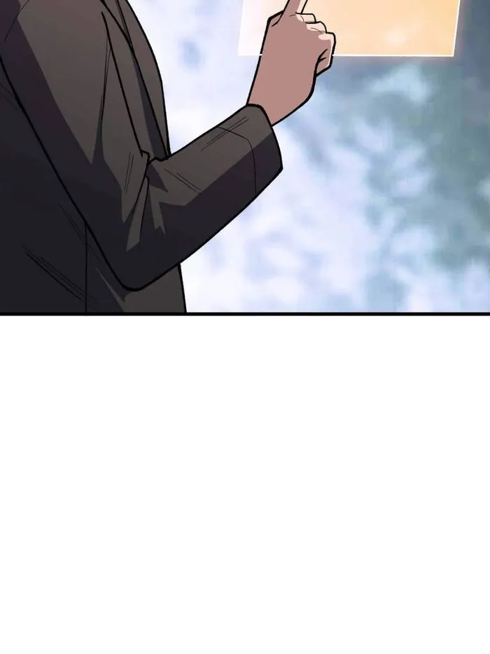 Page 41 of Chapter 303