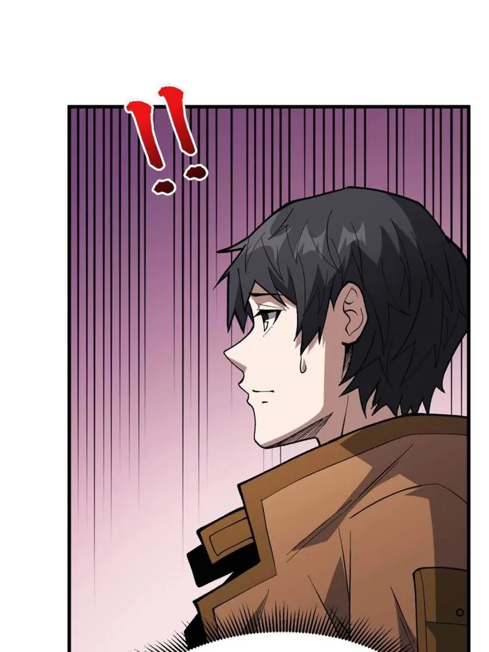 Page 42 of Chapter 303