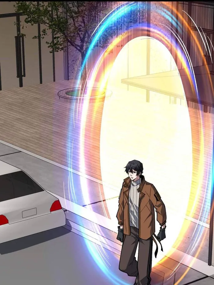 Page 46 of Chapter 303