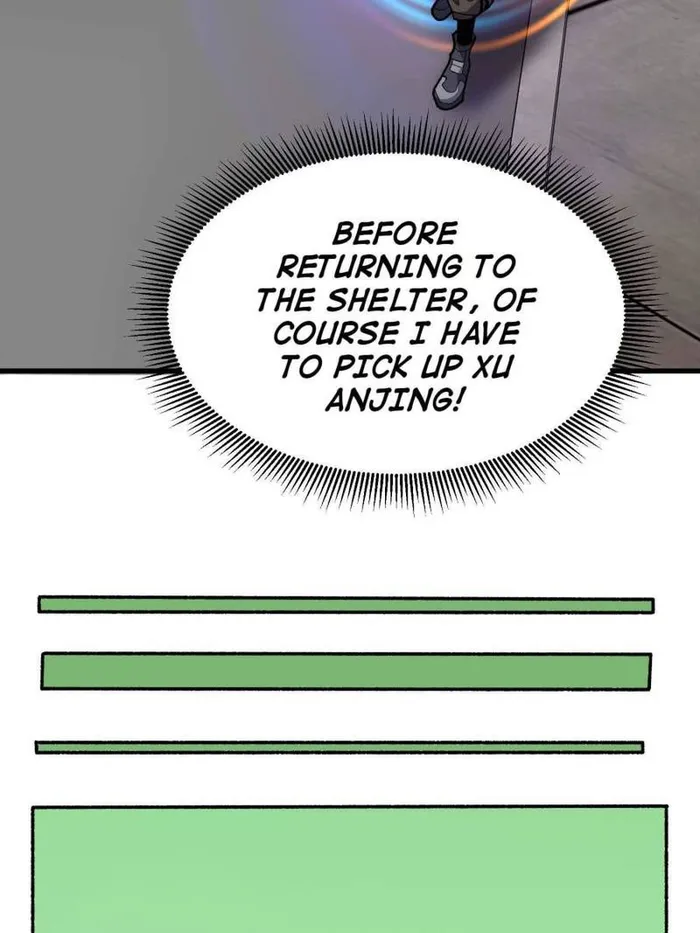 Page 47 of Chapter 303