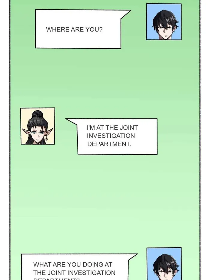 Page 48 of Chapter 303