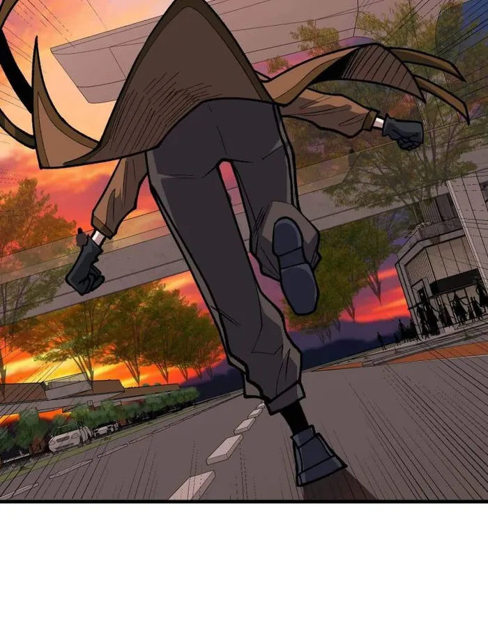 Page 51 of Chapter 303