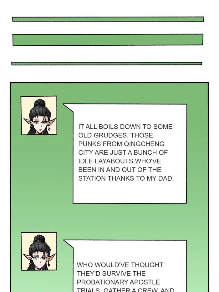 Page 52 of Chapter 303