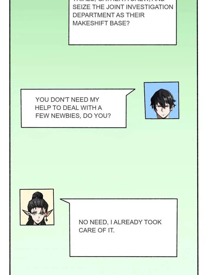 Page 53 of Chapter 303