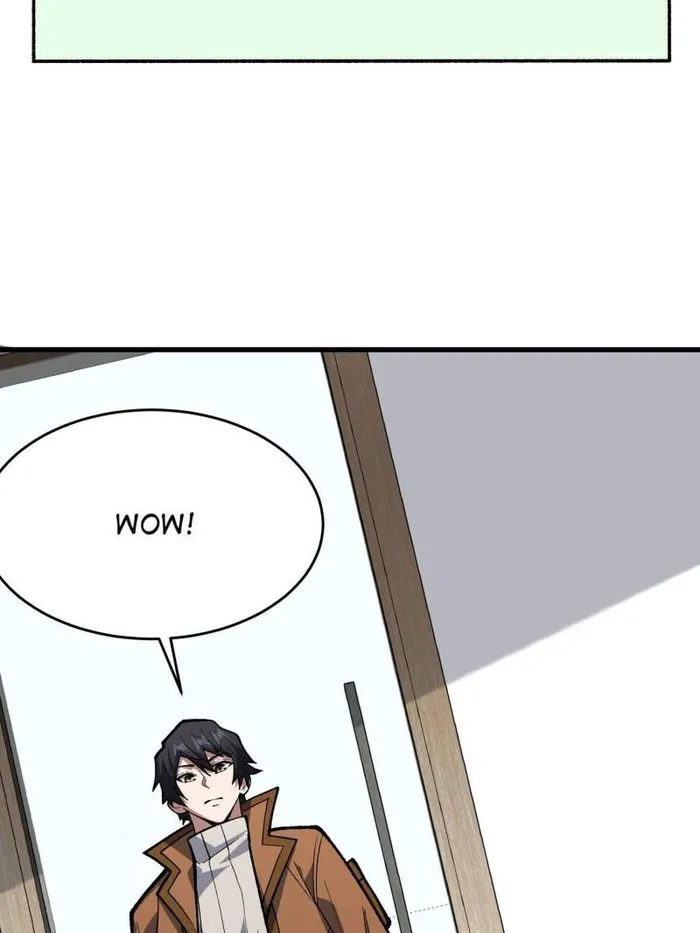 Page 54 of Chapter 303