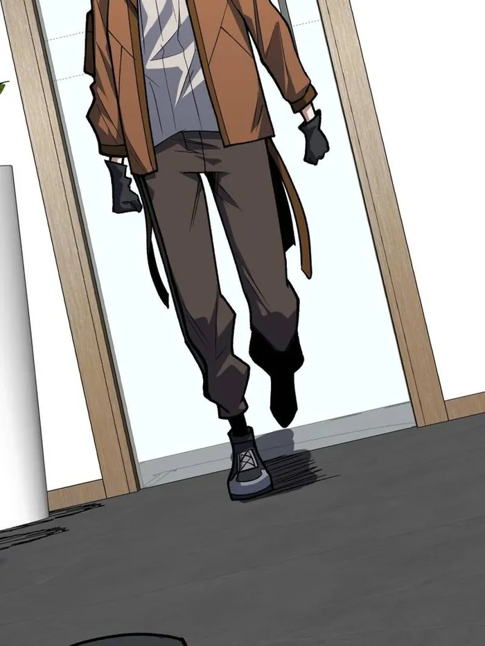 Page 55 of Chapter 303