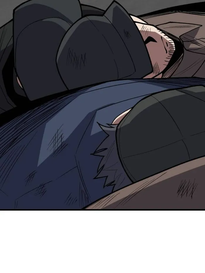 Page 56 of Chapter 303