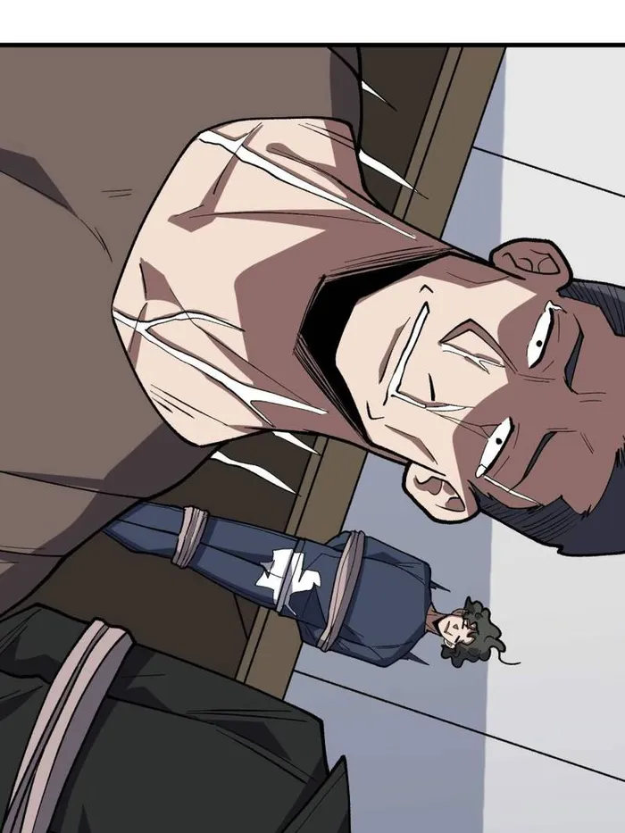 Page 57 of Chapter 303