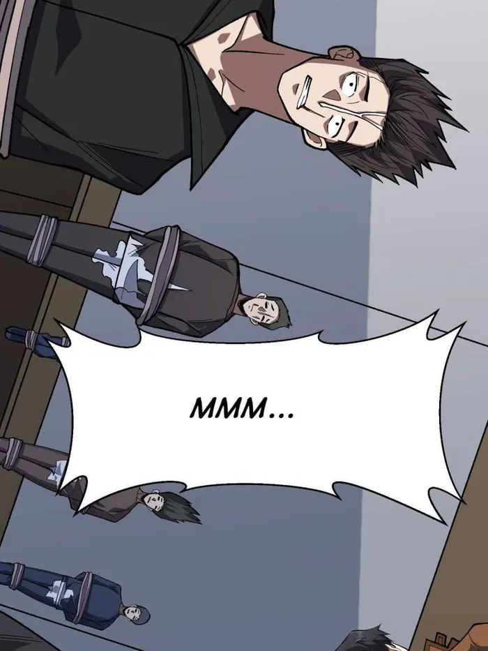 Page 58 of Chapter 303