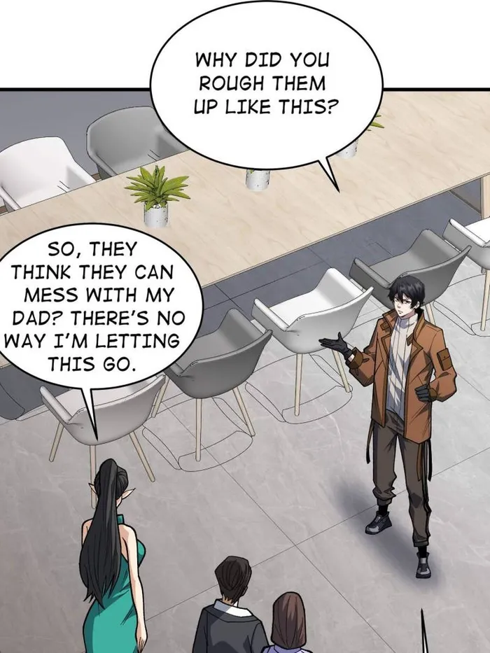 Page 60 of Chapter 303