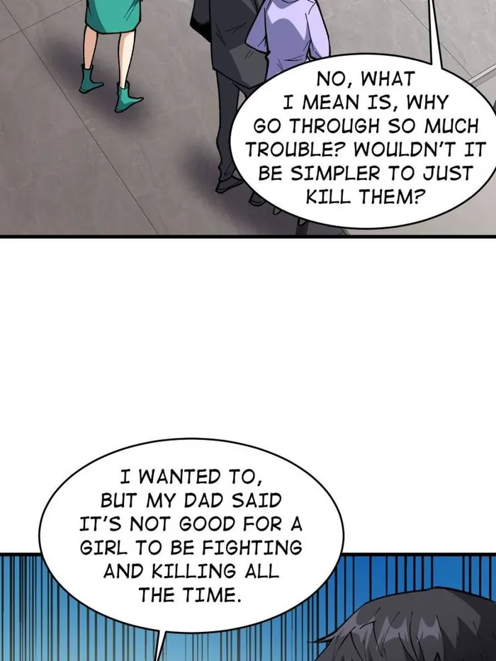 Page 61 of Chapter 303