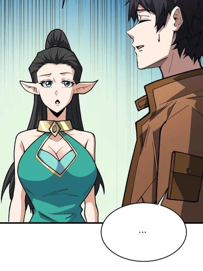 Page 62 of Chapter 303