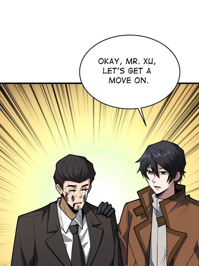 Page 63 of Chapter 303