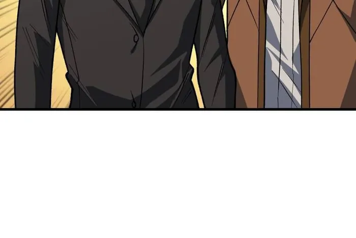 Page 64 of Chapter 303