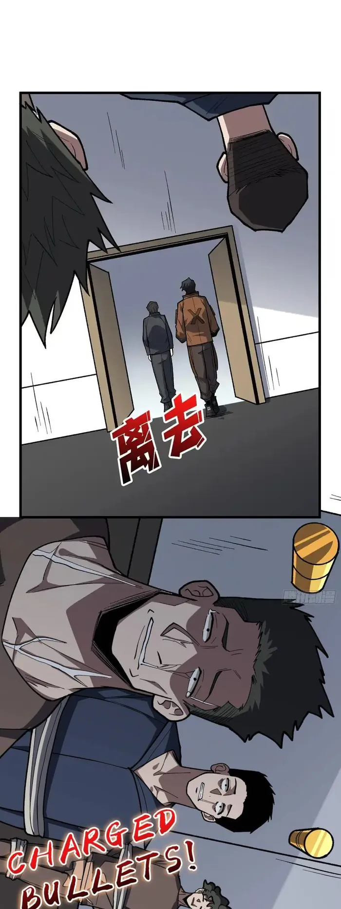 Page 65 of Chapter 303