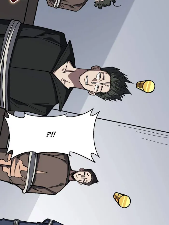 Page 66 of Chapter 303