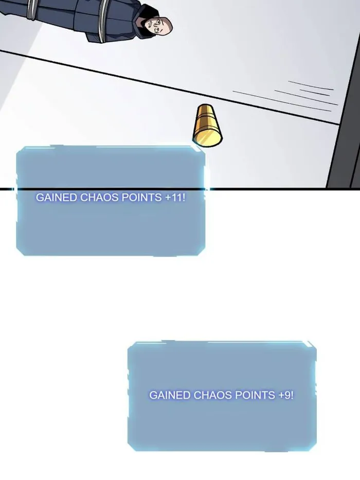 Page 67 of Chapter 303