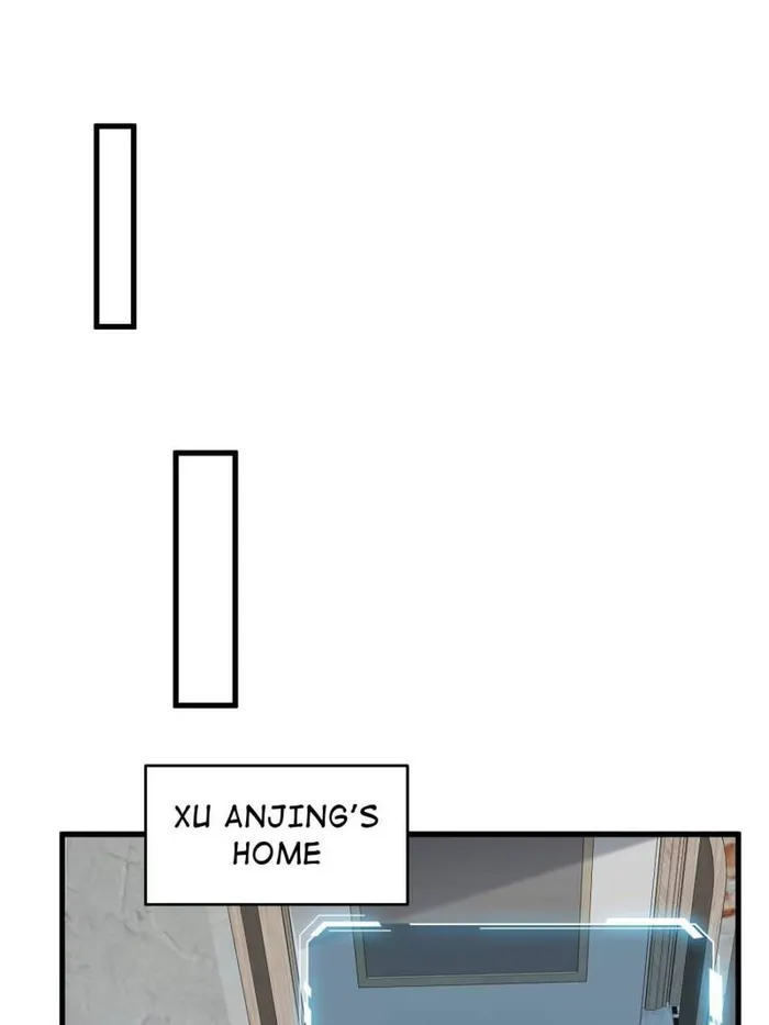 Page 68 of Chapter 303