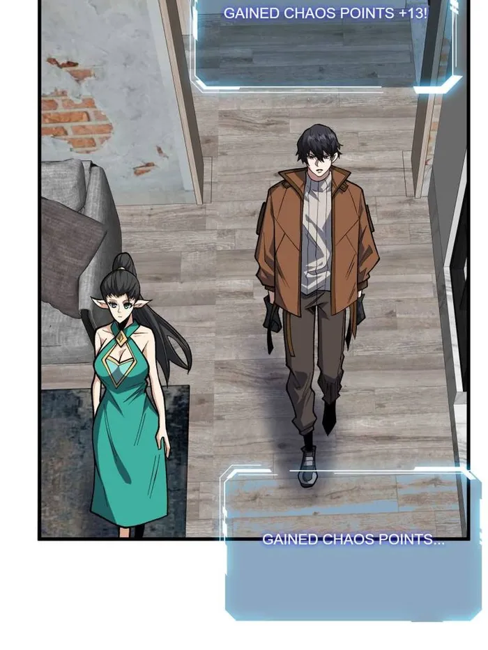 Page 69 of Chapter 303