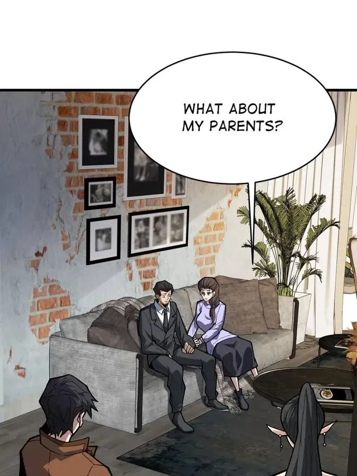 Page 70 of Chapter 303