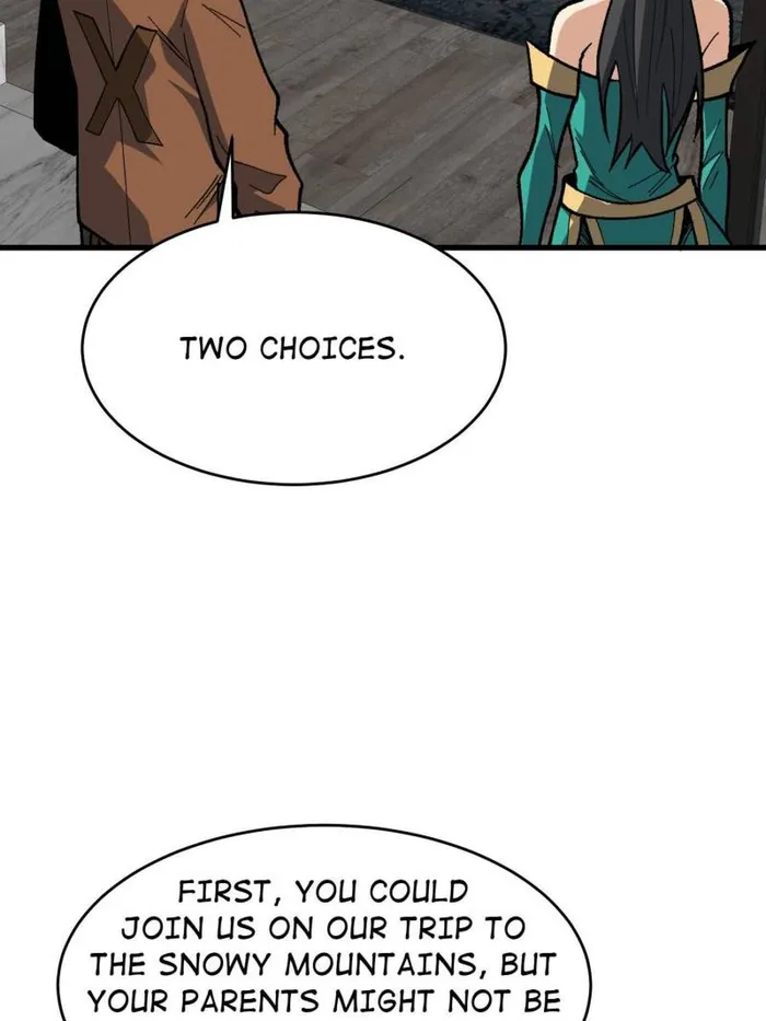 Page 71 of Chapter 303