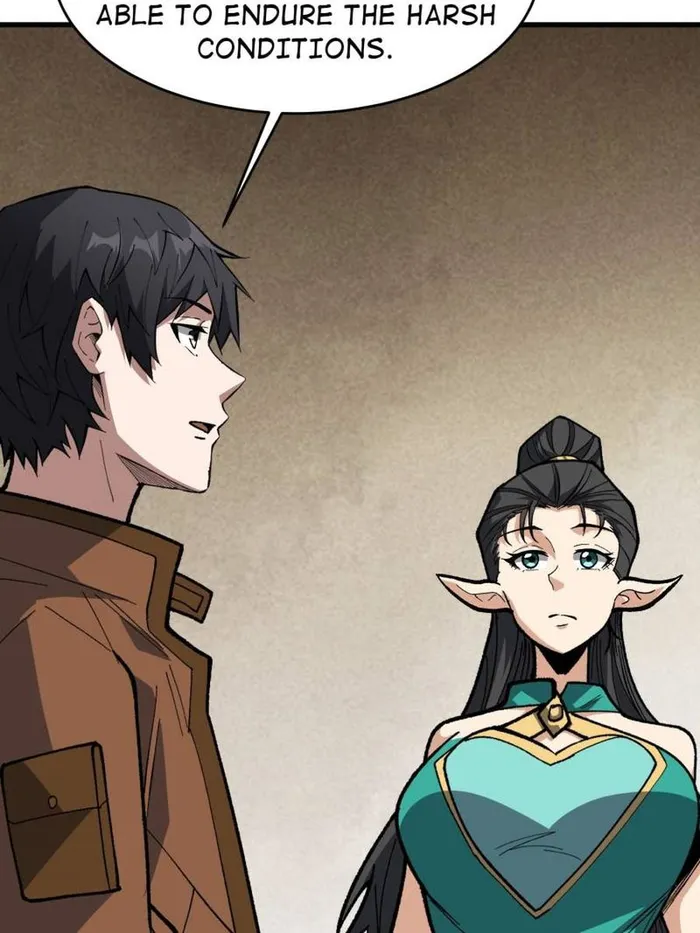 Page 72 of Chapter 303