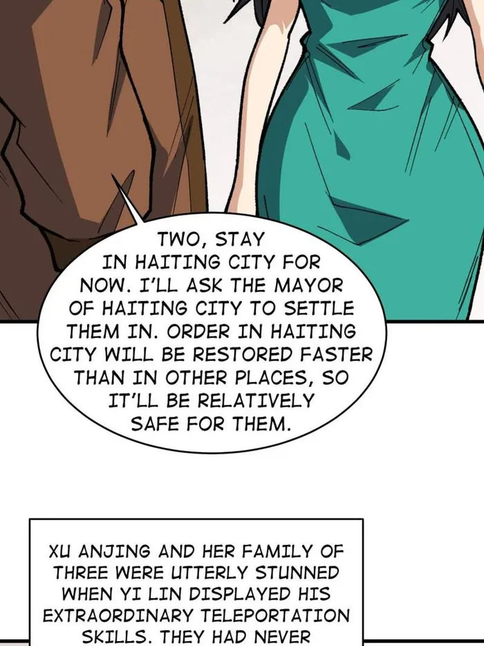 Page 73 of Chapter 303