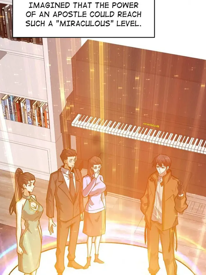 Page 74 of Chapter 303