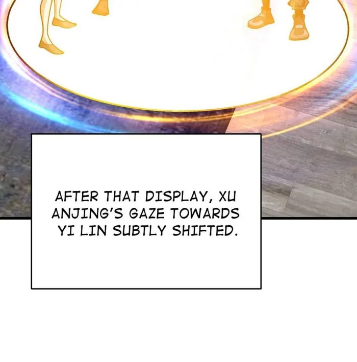 Page 75 of Chapter 303